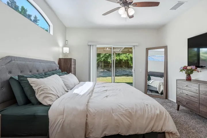 72466JuliaWay-35