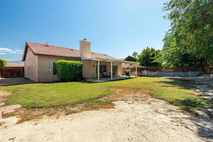72466JuliaWay-39