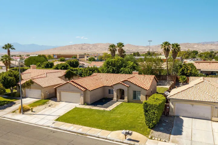 72466JuliaWay-52