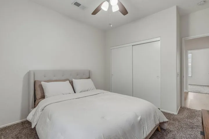 72466JuliaWay-25