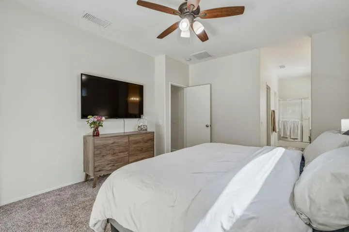 72466JuliaWay-29