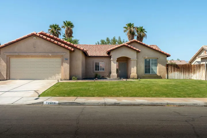 72466JuliaWay-1