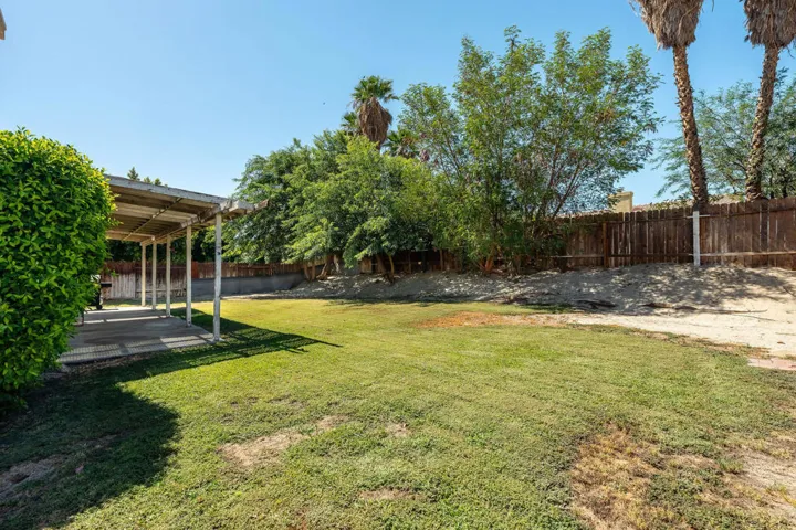 72466JuliaWay-38