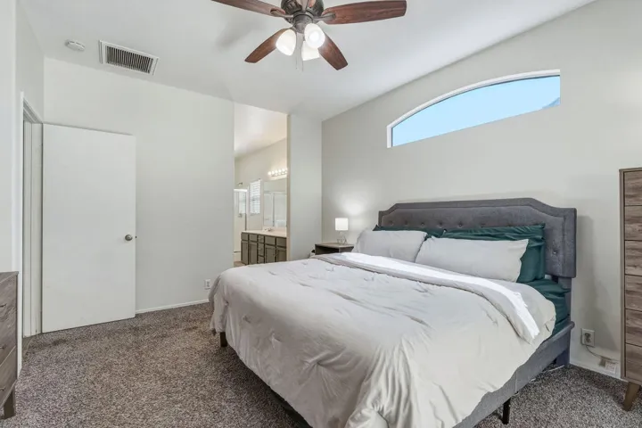 72466JuliaWay-30