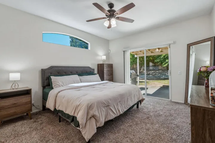 72466JuliaWay-27