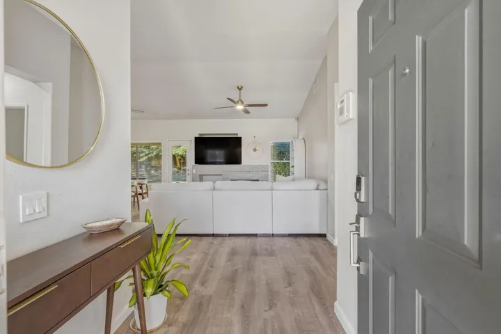 72466JuliaWay-4