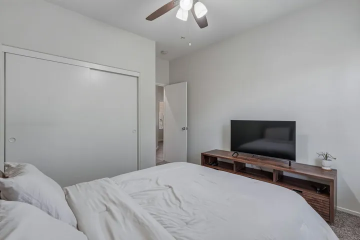 72466JuliaWay-26
