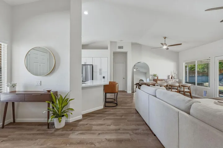72466JuliaWay-18