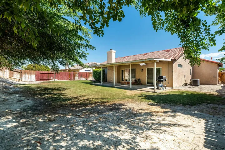 72466JuliaWay-40