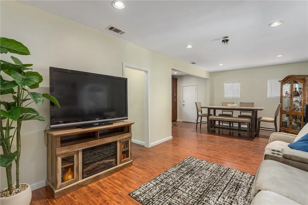 889 Pennsylvania, Beaumont, California 92223 — photo 5