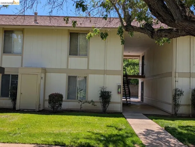 4260 Clayton Rd 46, Concord, California 94521 — photo 4