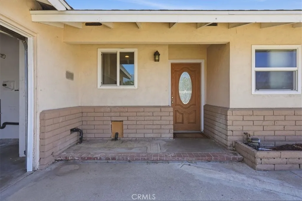1686 E Princeton Street, Ontario, California 91764 — photo 4