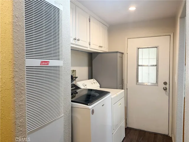 Laundryroom