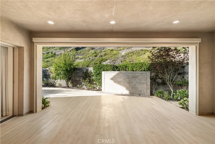California room