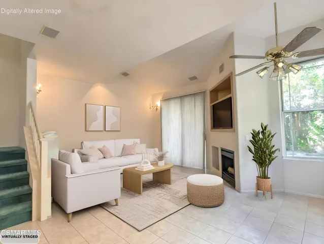 23605 Muir Trail 78, Valencia, California 91354 — photo 5
