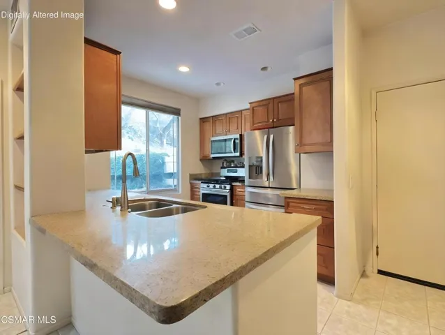 23605 Muir Trail 78, Valencia, California 91354 — photo 4