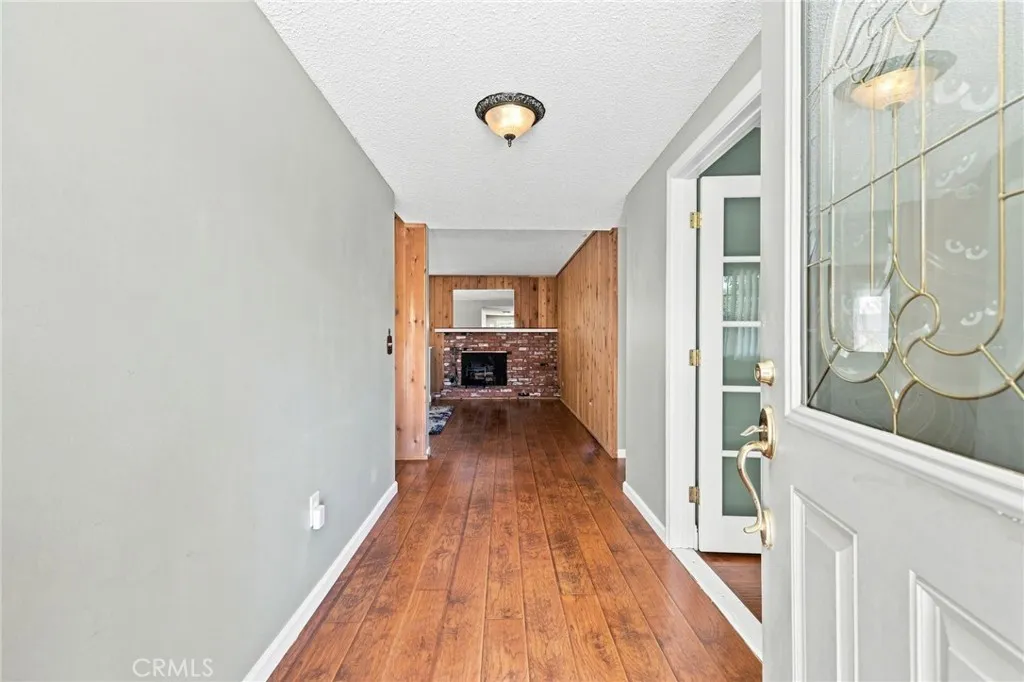 342 Ridgeway, Ventura, California 93004 — photo 4