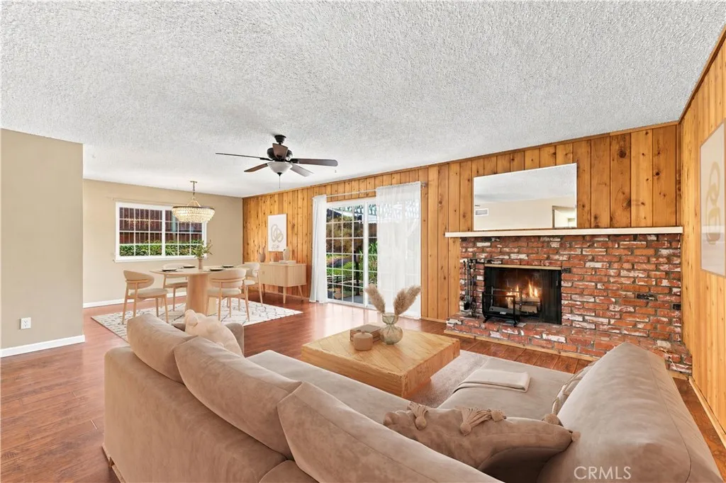 342 Ridgeway, Ventura, California 93004 — photo 5