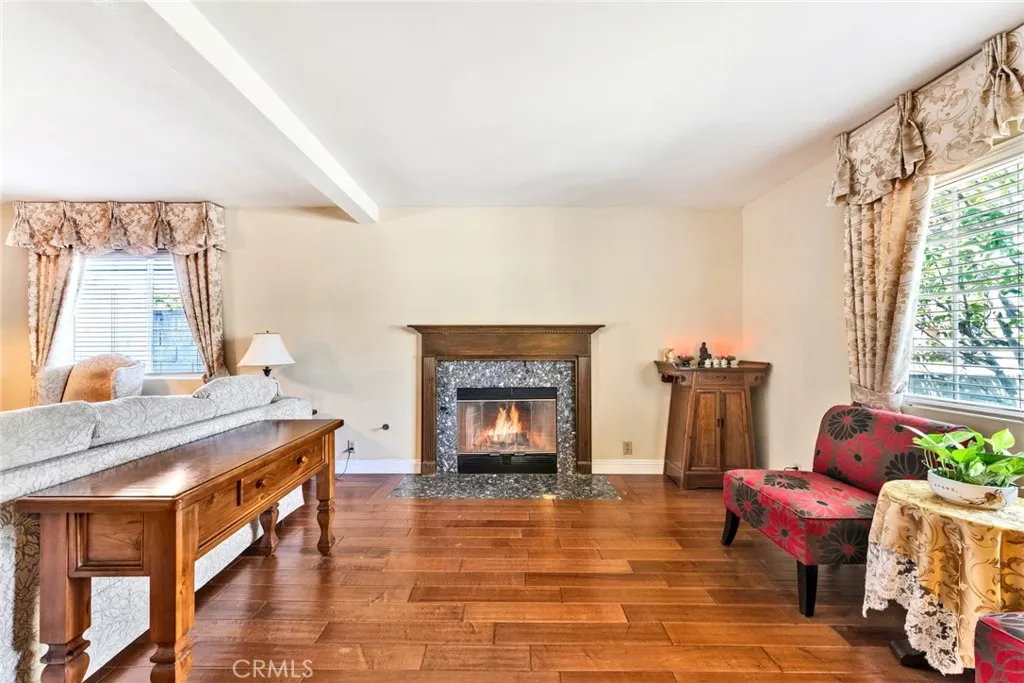 4541 Cutler, Baldwin Park, California 91706 — photo 5