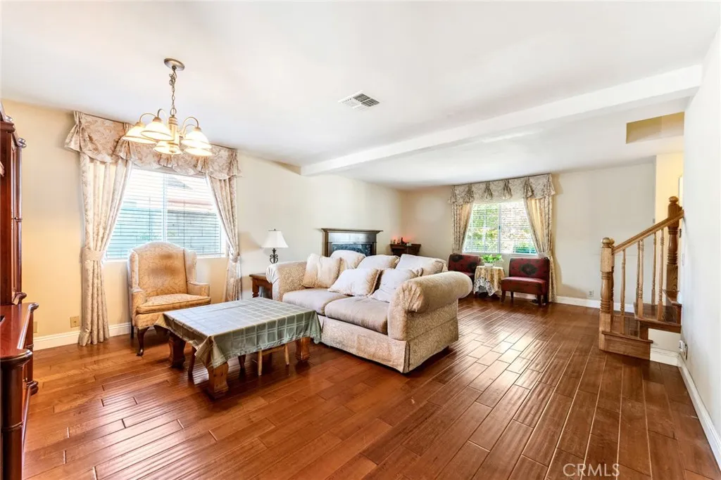 4541 Cutler, Baldwin Park, California 91706 — photo 4