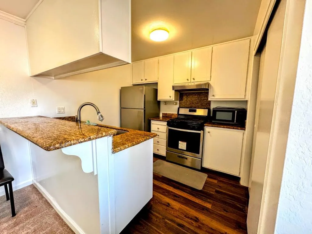 2116 Eric Court 1, Union City, California 94587 — photo 4