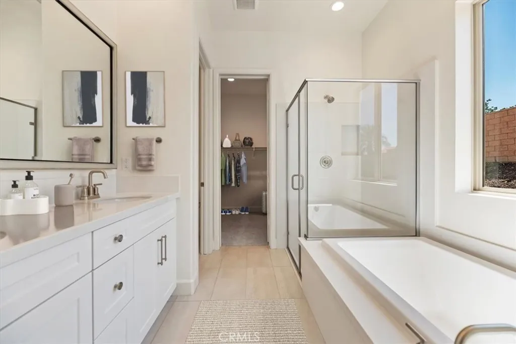 1420 E Moore Street, Redlands, California 92374 — photo 5