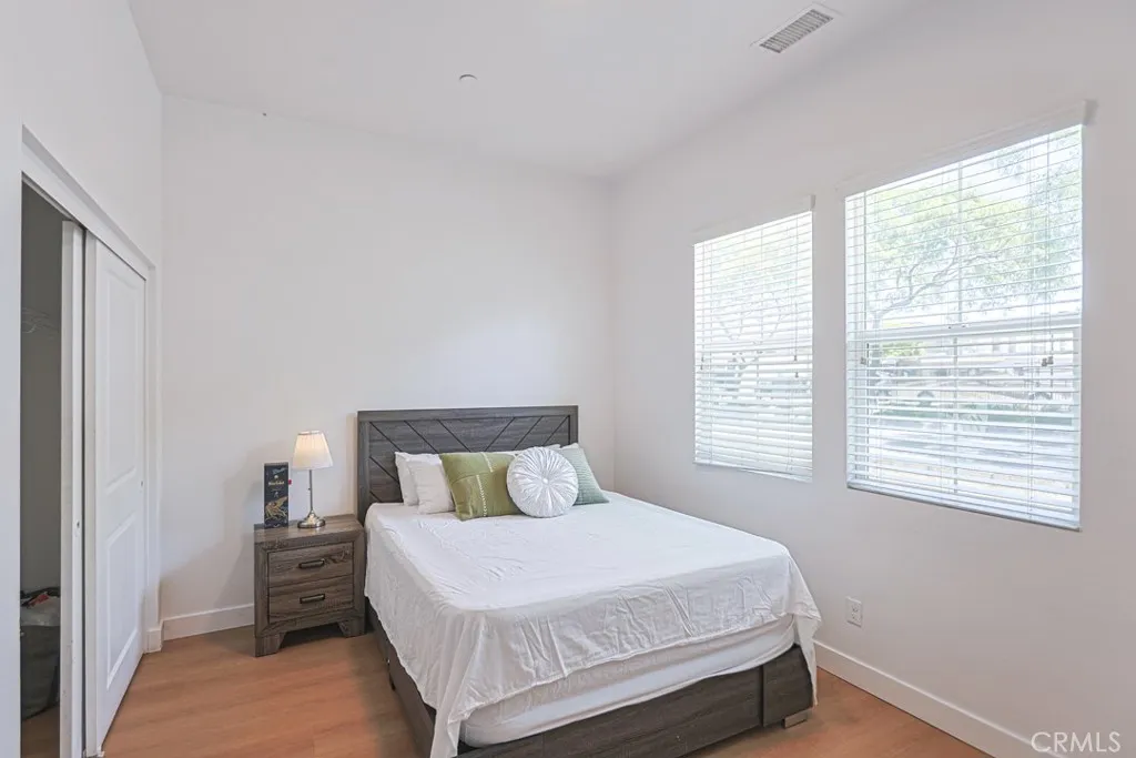 1410 N Harbor 1, Santa Ana, California 92703 — photo 5