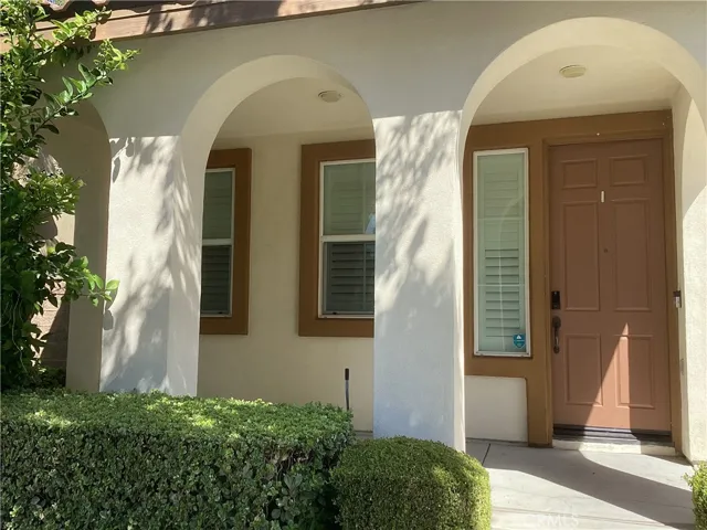 6750 Morehouse, Chino, California 91710 — photo 4