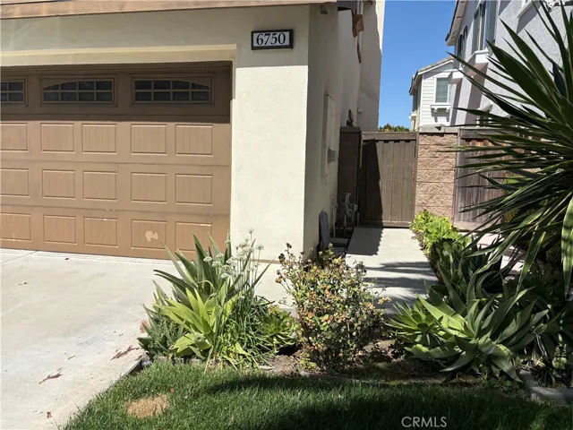 6750 Morehouse, Chino, California 91710 — photo 5