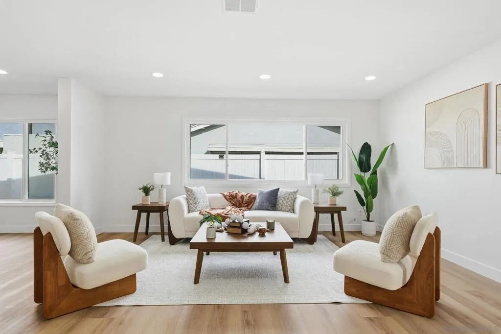 1224 Louden, Imperial Beach, California 91932 — photo 4