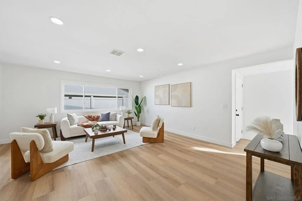 1224 Louden, Imperial Beach, California 91932 — photo 5