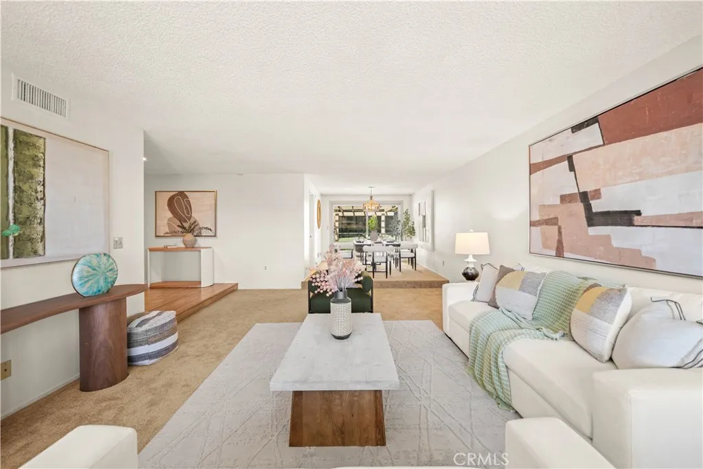 915 Kilmary, Glendale, California 91207 — photo 5