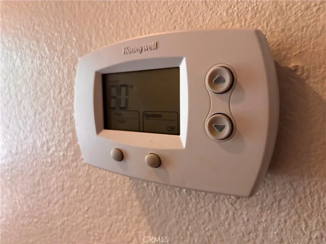 AC