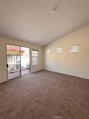 Main bedroom orignal