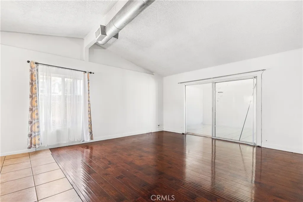 14715 Brink, Norwalk, California 90650 — photo 4