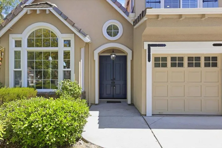 18922 Congress Junction Court, Saratoga, California 95070 — photo 4