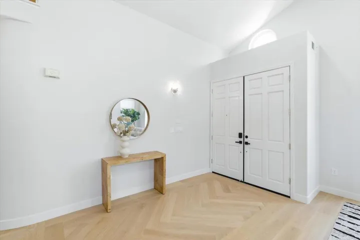 18922 Congress Junction Court, Saratoga, California 95070 — photo 5