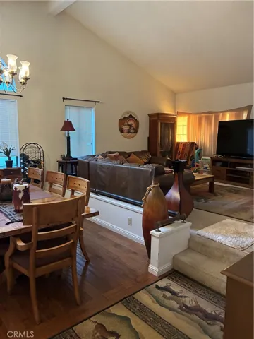 674 Radbury, Diamond Bar, California 91765 — photo 4