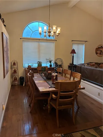 674 Radbury, Diamond Bar, California 91765 — photo 5