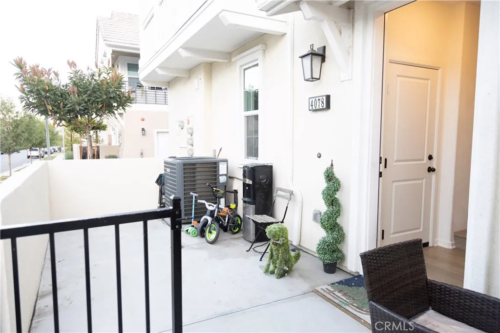 4078 Summer Way, Corona, California 92883 — photo 4