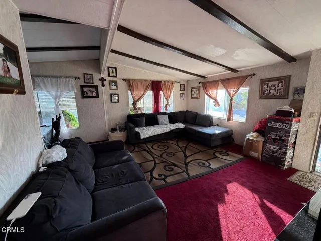living room 3