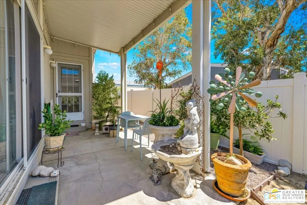 15300 Palm Drive 24, Desert Hot Springs, California 92240 — photo 4