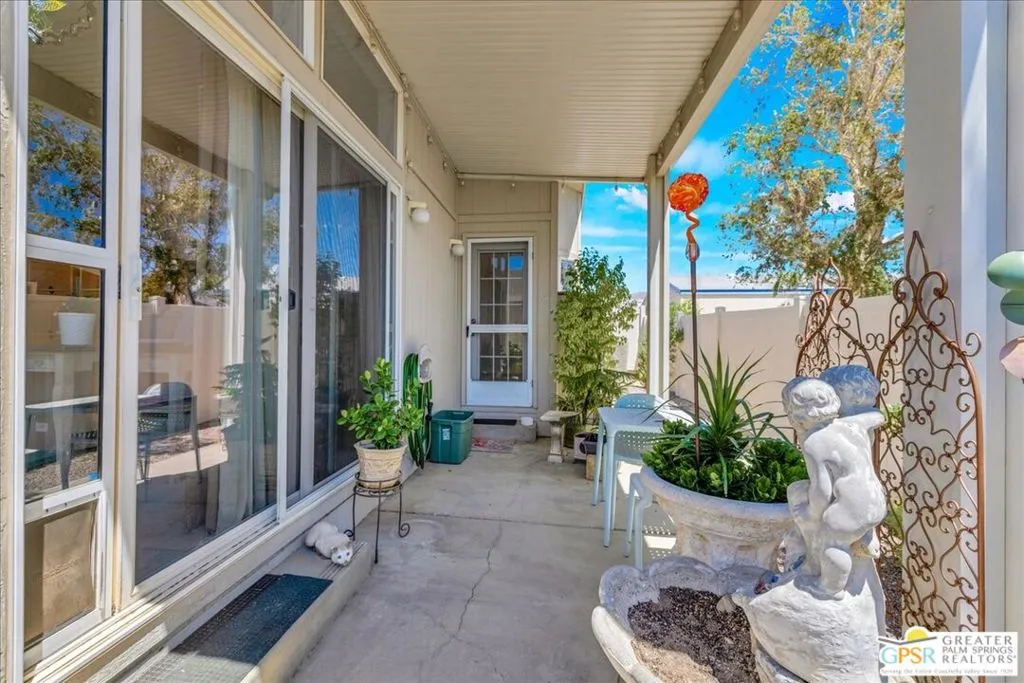 15300 Palm Drive 24, Desert Hot Springs, California 92240 — photo 5