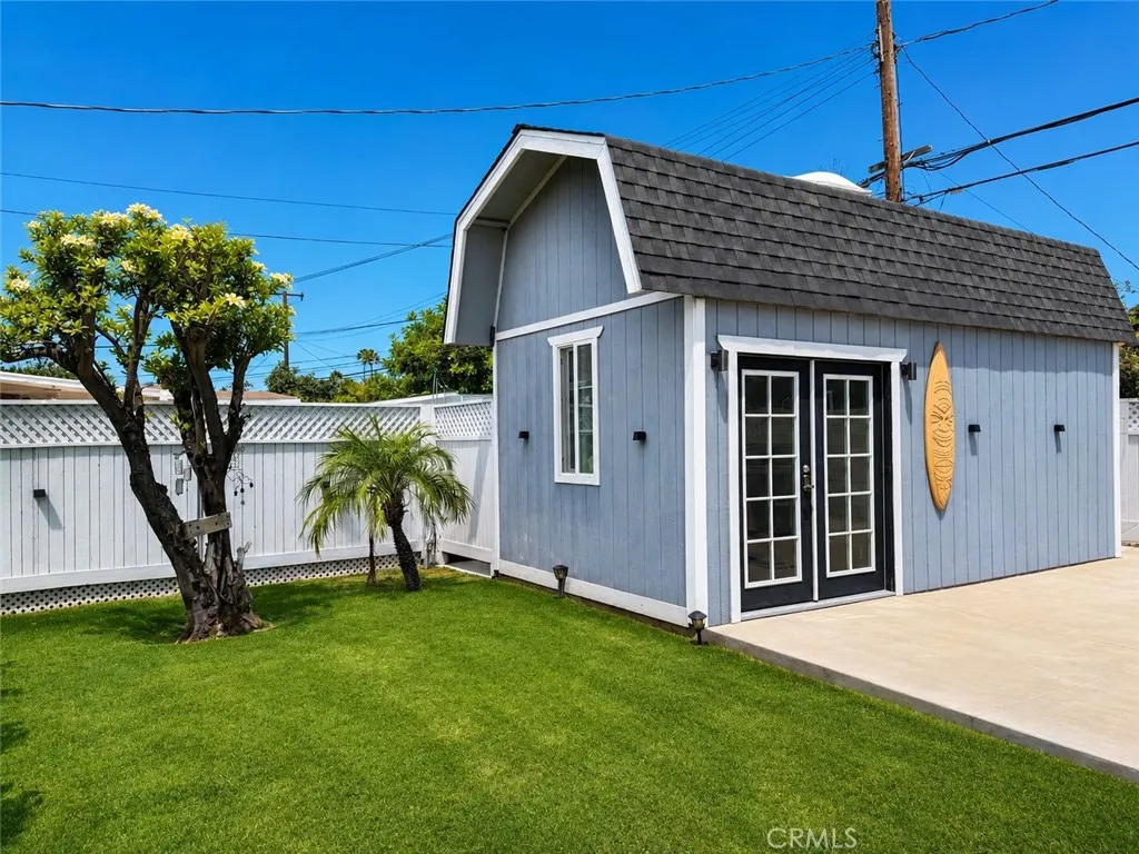 11812 Gary, Garden Grove, California 92840 — photo 5