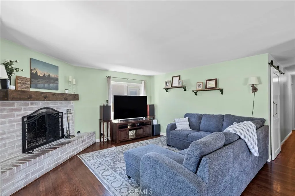 420 W 4th, San Dimas, California 91773 — photo 4