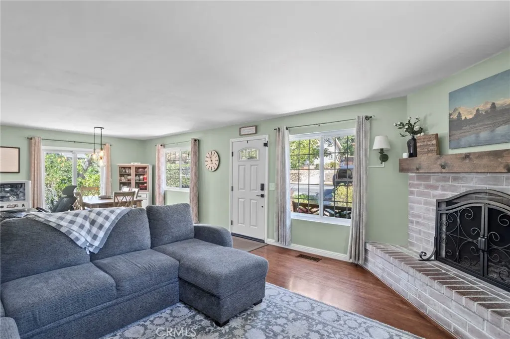 420 W 4th, San Dimas, California 91773 — photo 5