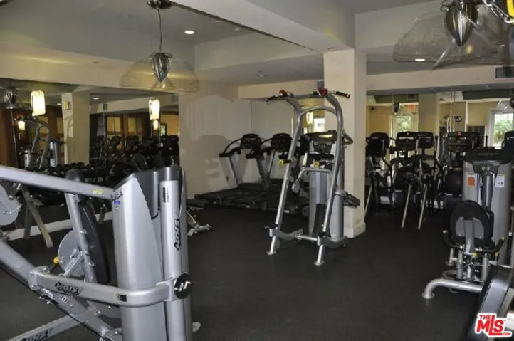 Fitness