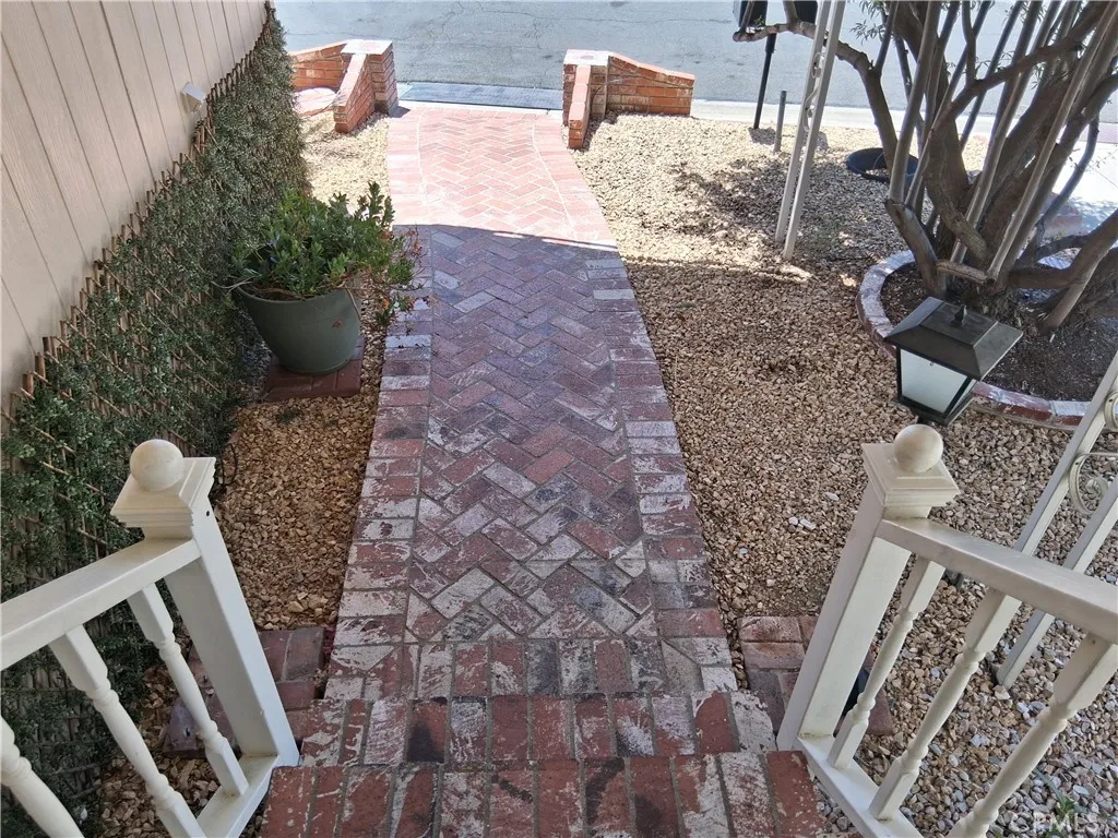 27601 Sun City Blvd, Menifee, California 92586 — photo 5