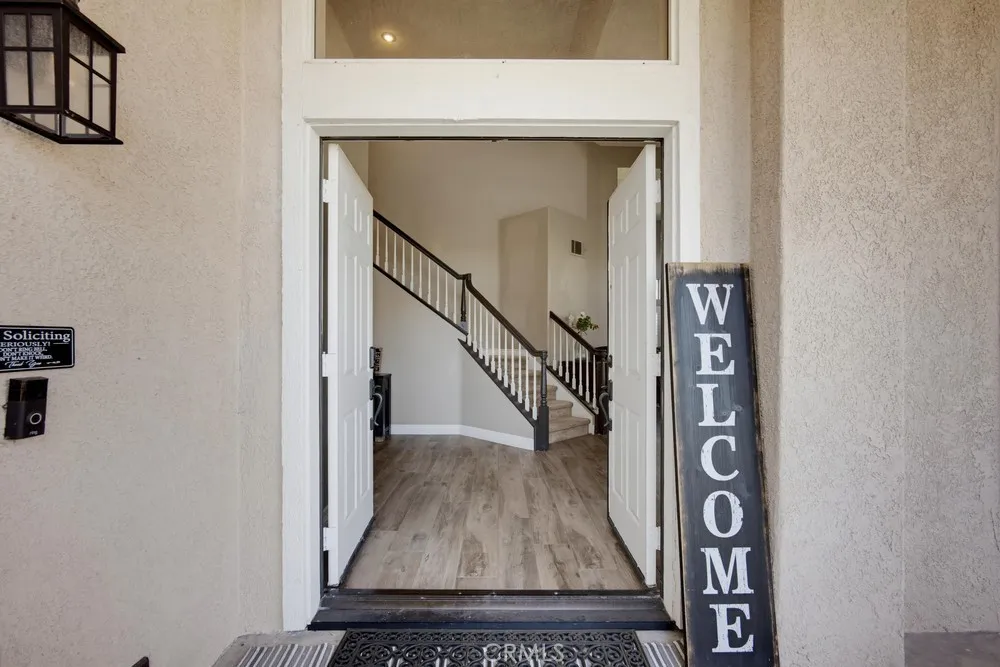41835 Via Vasquez, Temecula, California 92592 — photo 4