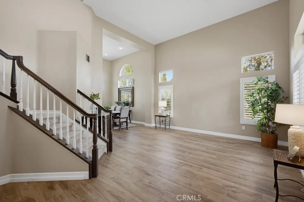 41835 Via Vasquez, Temecula, California 92592 — photo 5